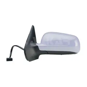 ANDEL AR43069 Зовнішнє дзеркало
