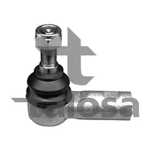 ANDEL ANRO01788