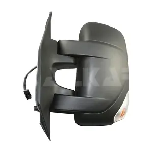 AR58639 ANDEL