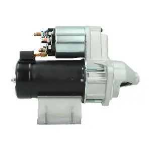 ANDEL ANM16057X