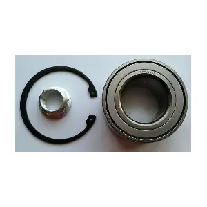 ANTP01315 ANDEL