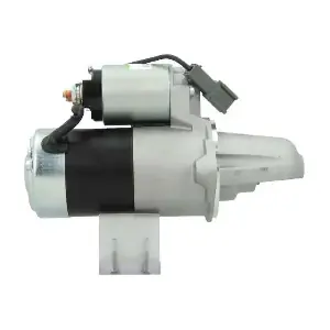 ANDEL ANM15427X