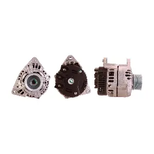 ANDEL ANM32482