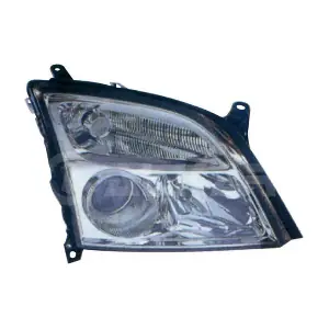 AI32186 ANDEL