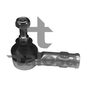 ANDEL ANRO03880