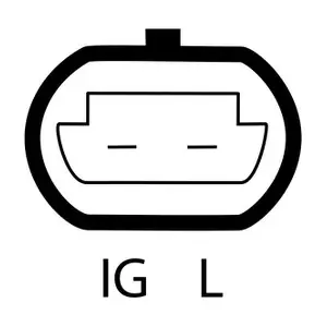 ANDEL ANM36044
