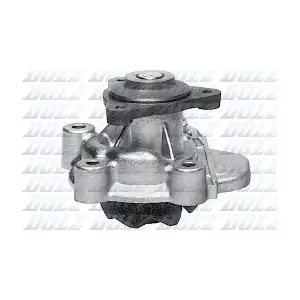 ANDEL ANB0516