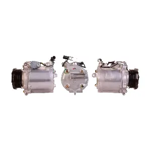 ANDEL ANC0341