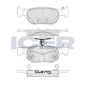 ANDEL 182374