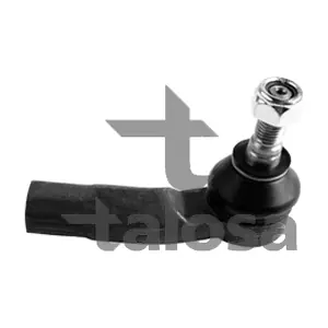 ANRO04968 ANDEL