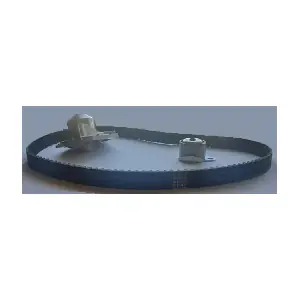 ANTP00097 ANDEL