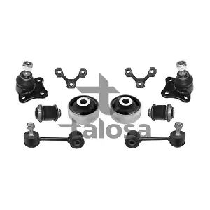 ANRO06569 ANDEL