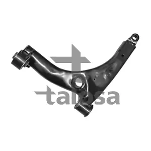 ANRO07419 ANDEL