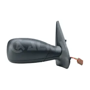 AR33085 ANDEL