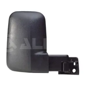 AR61538 ANDEL