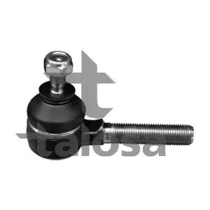 ANRO03782 ANDEL