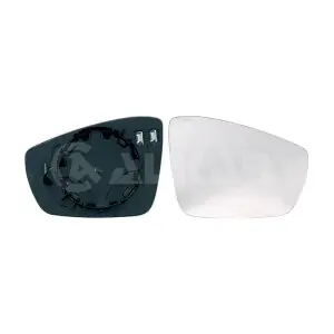 AR54814 ANDEL