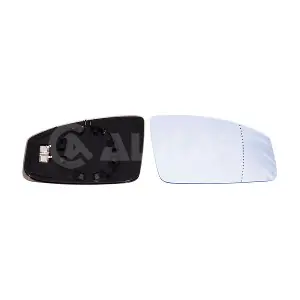 AR61371 ANDEL
