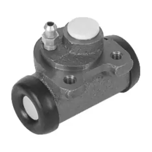 A4261 ANDEL