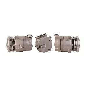 ANDEL ANC0296