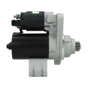 ANDEL ANM10650X