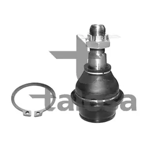ANDEL ANRO03439