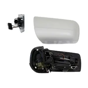 AR29075 ANDEL