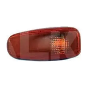 AI29283 ANDEL