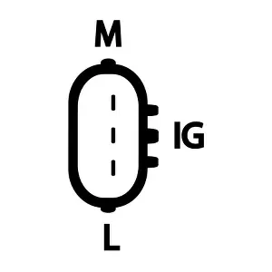 ANM48041 ANDEL