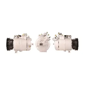 ANC0154 ANDEL