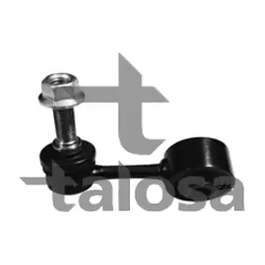 ANRO06195 ANDEL