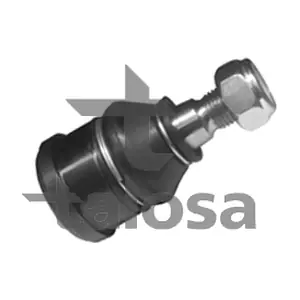 ANRO03448 ANDEL