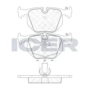 ANDEL 181549