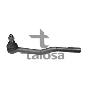 ANRO04004 ANDEL