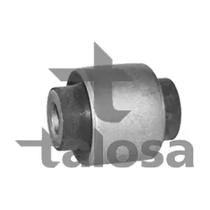 ANRO07746 ANDEL