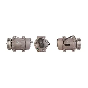 ANDEL ANC0832