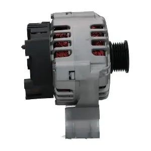 ANM49750X ANDEL