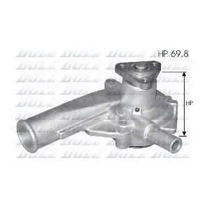ANDEL 101364