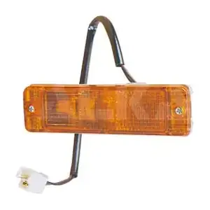 AI43033 ANDEL