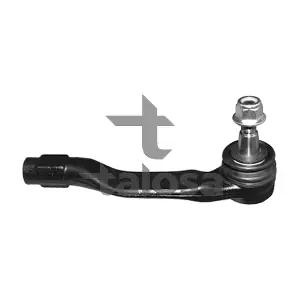 ANRO05869 ANDEL