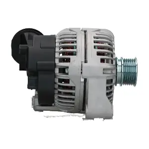 ANM43510X ANDEL