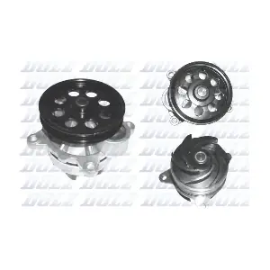 ANDEL ANB0761