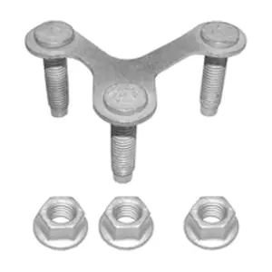 ANRO05701 ANDEL