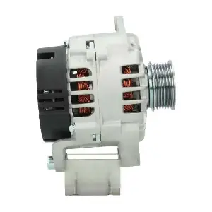 ANM36487X ANDEL