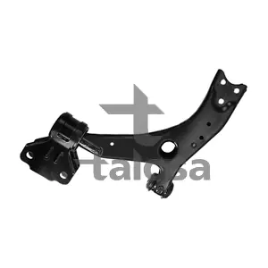 ANDEL ANRO06836