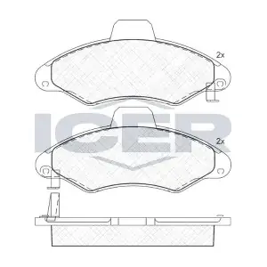 ANDEL 181229