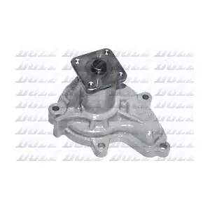 ANB0186 ANDEL