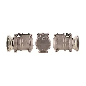 ANDEL ANC0499