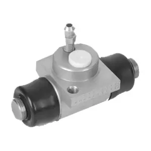 ANDEL A4455