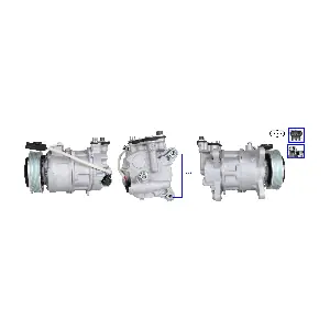 ANDEL ANC0088